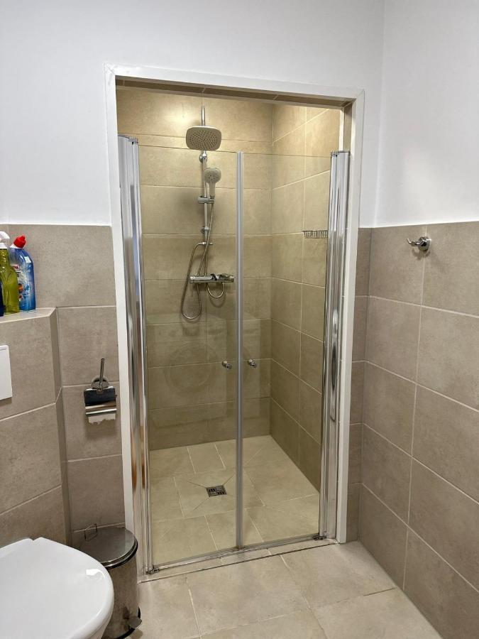 Comfortapart 奥斯纳布吕克 外观 照片