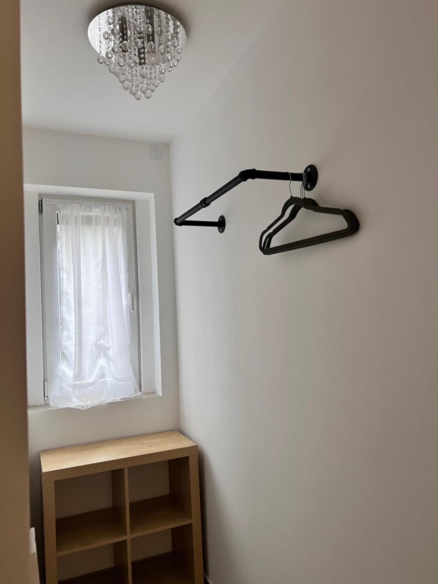 Comfortapart 奥斯纳布吕克 外观 照片