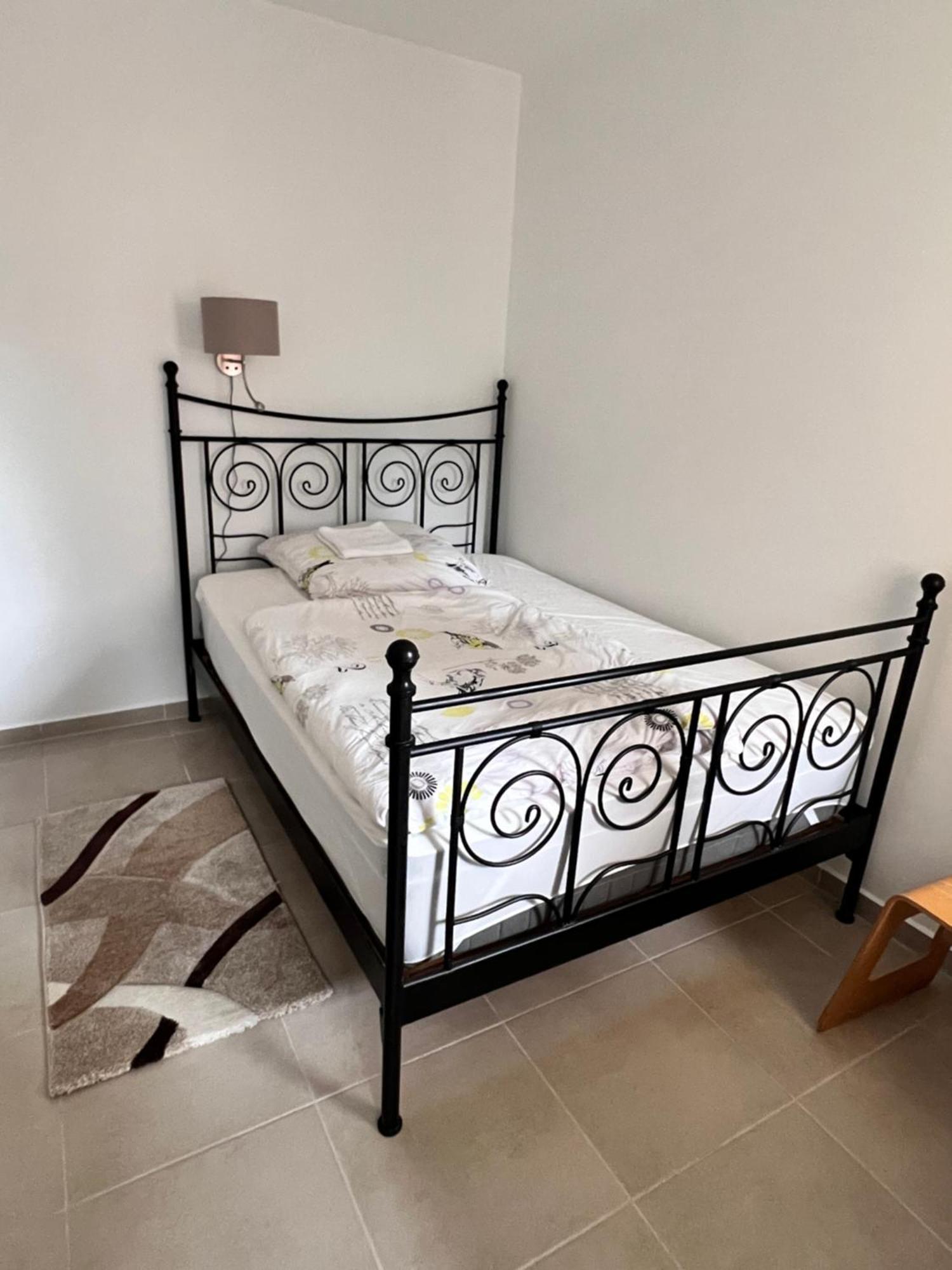 Comfortapart 奥斯纳布吕克 外观 照片