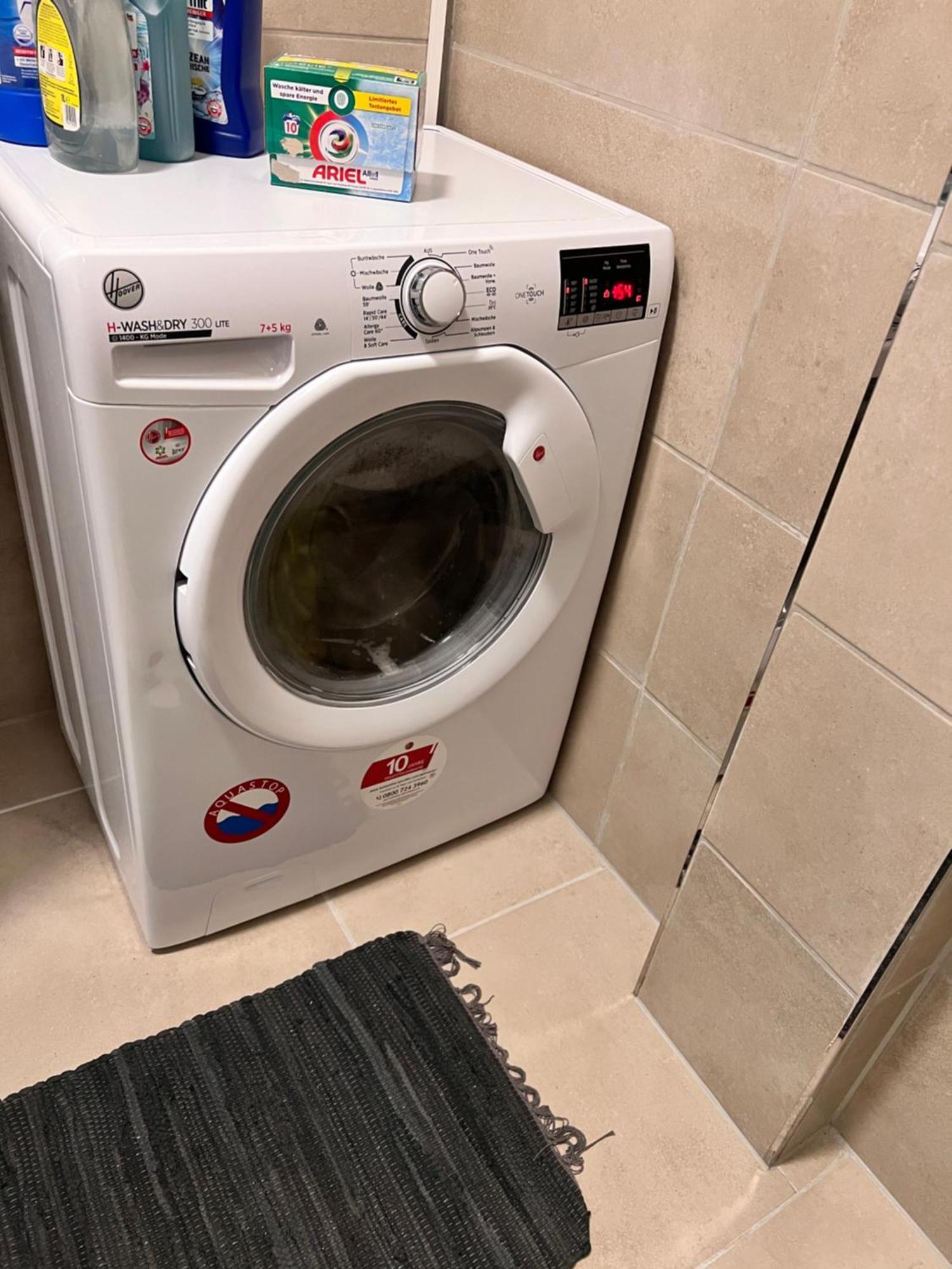 Comfortapart 奥斯纳布吕克 外观 照片