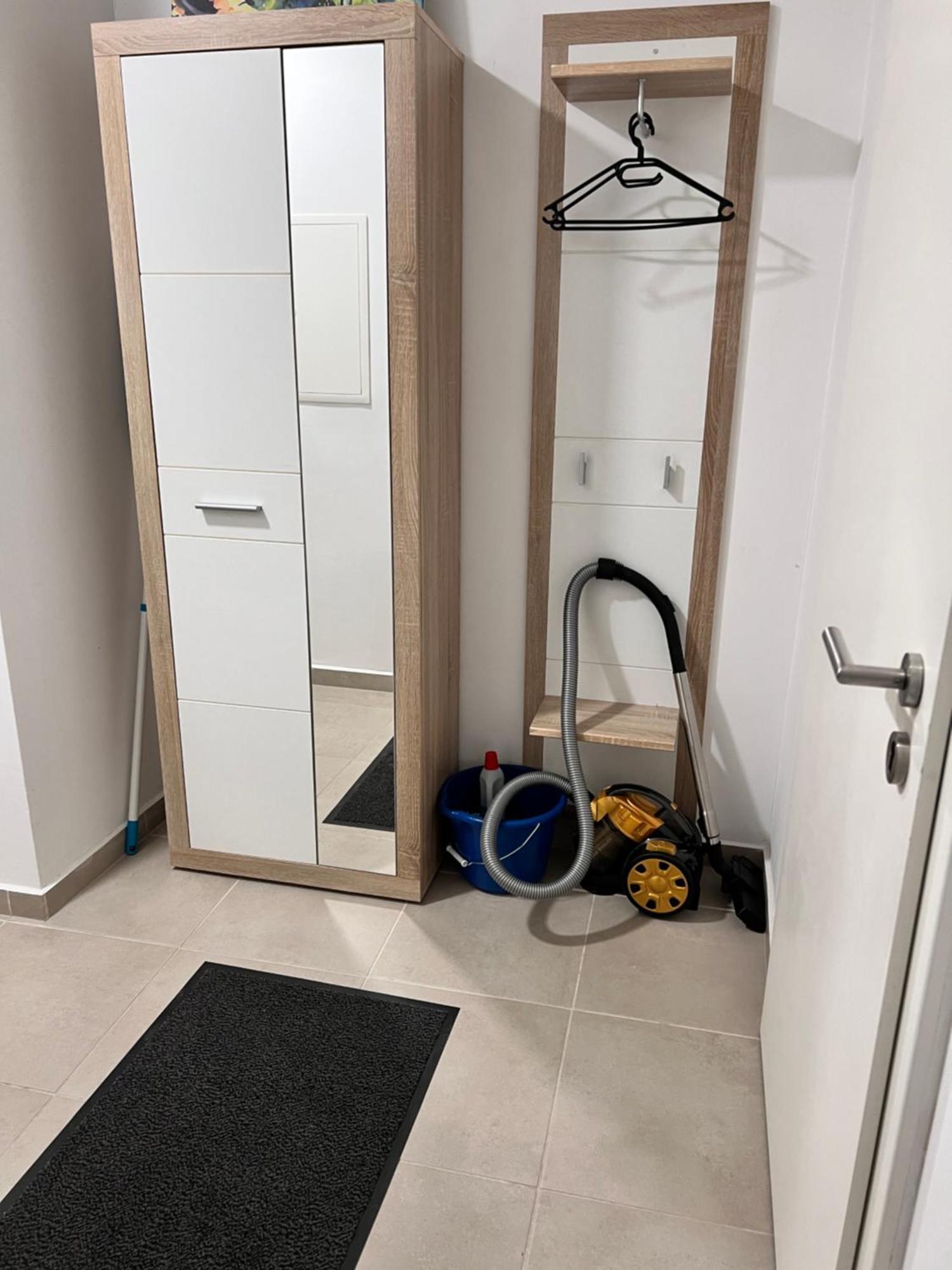Comfortapart 奥斯纳布吕克 外观 照片
