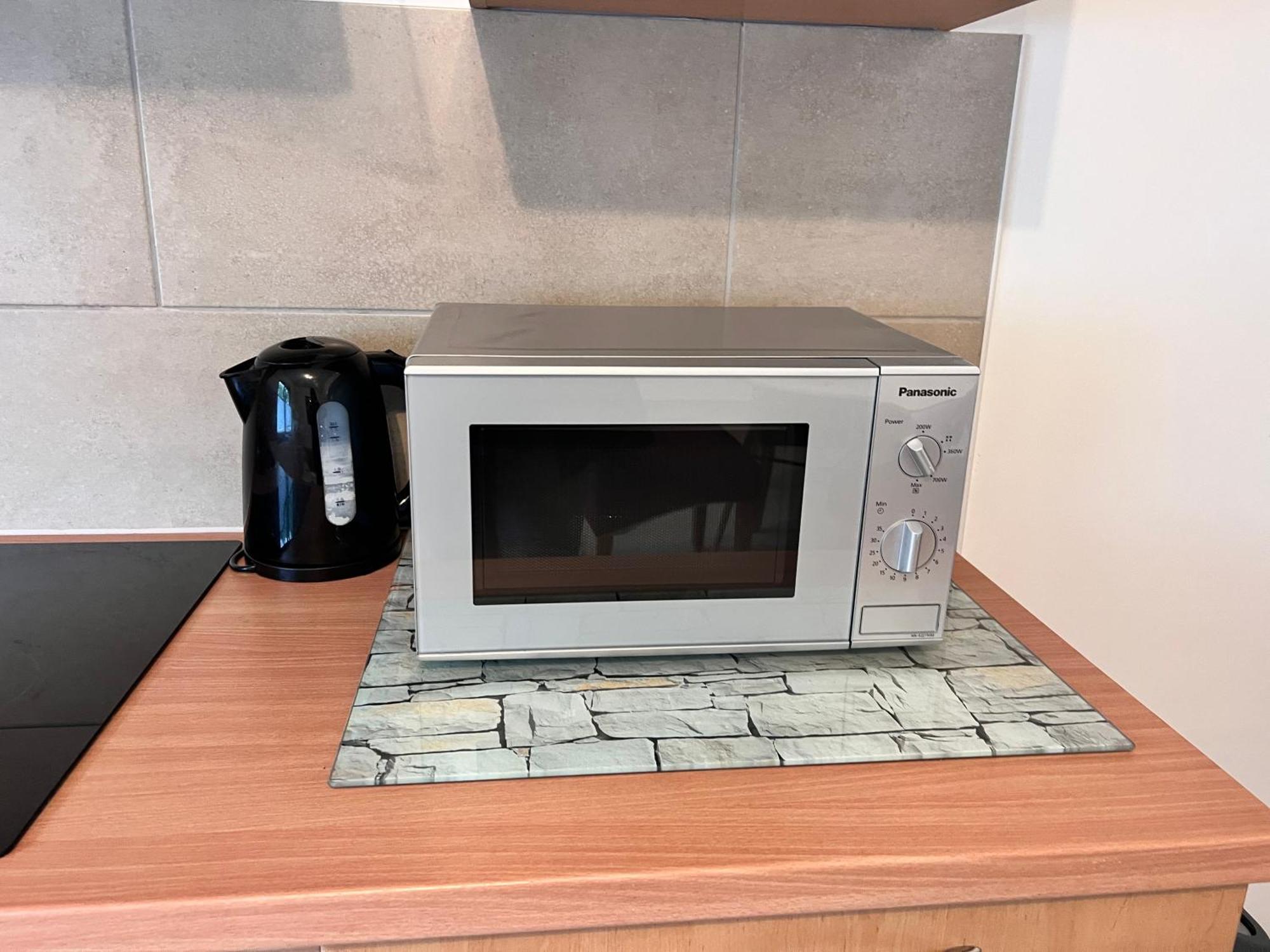 Comfortapart 奥斯纳布吕克 外观 照片