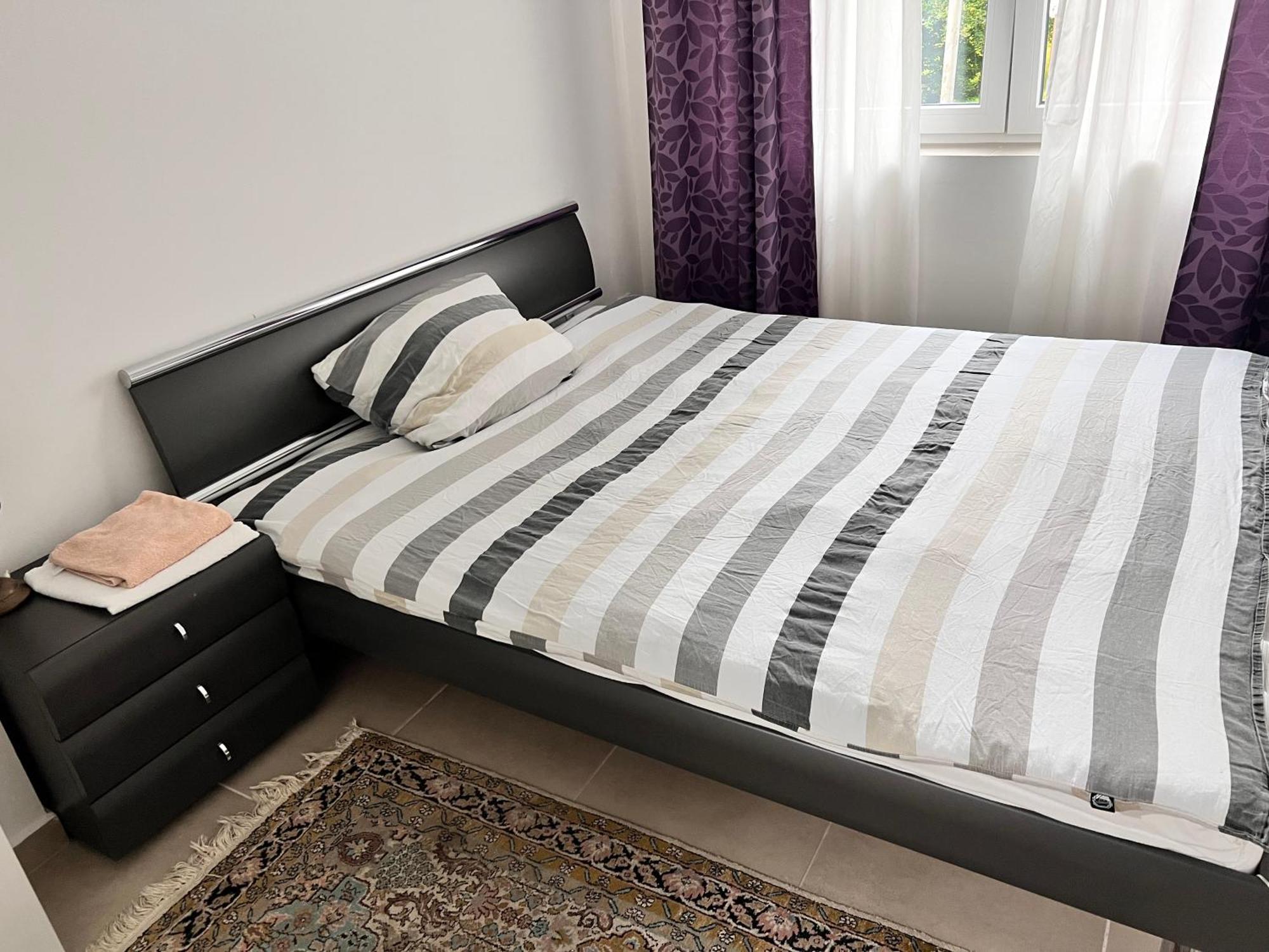 Comfortapart 奥斯纳布吕克 外观 照片